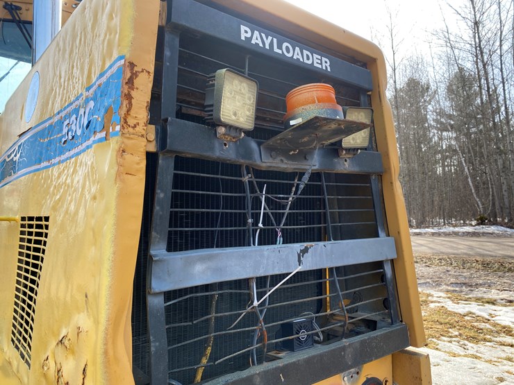 1994-dresser-530c-image-20