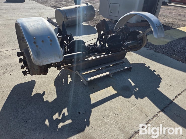 kenworth-t800-image-7