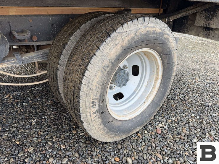 2019-ford-f350-image-13