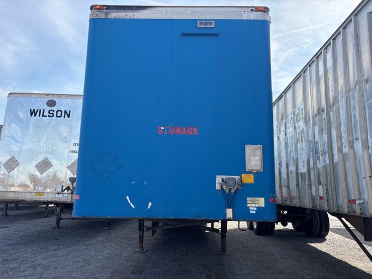 2002-utility-van-image-4