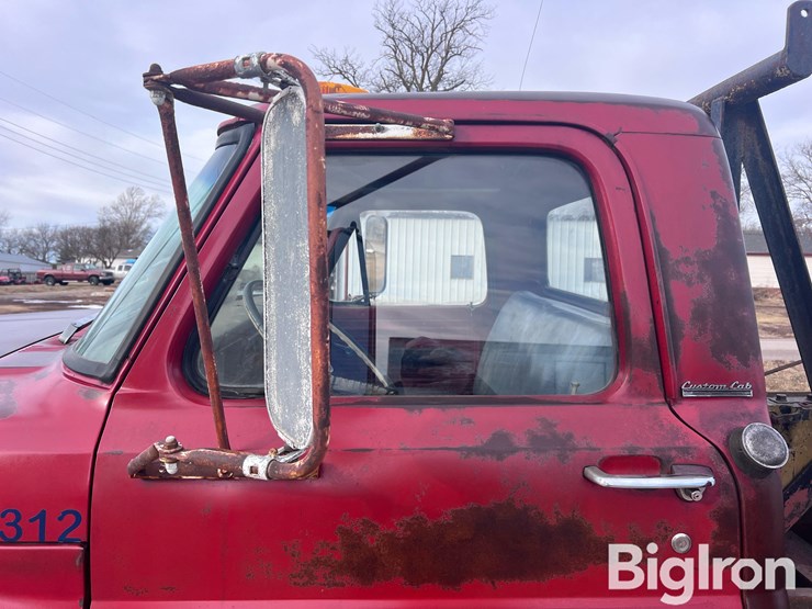 1969-ford-f600-image-9