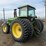1990-john-deere-4955-image-4