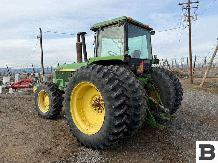 1990-john-deere-4955-image-4