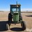 1970-john-deere-4020-image-2