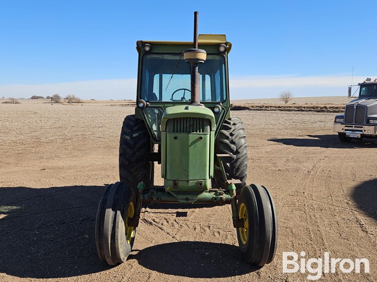 1970-john-deere-4020-image-2