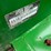 2019-john-deere-8-image-11