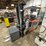 #1230-•-toyota-electric-forklift-(shawano,-wi)-image-7