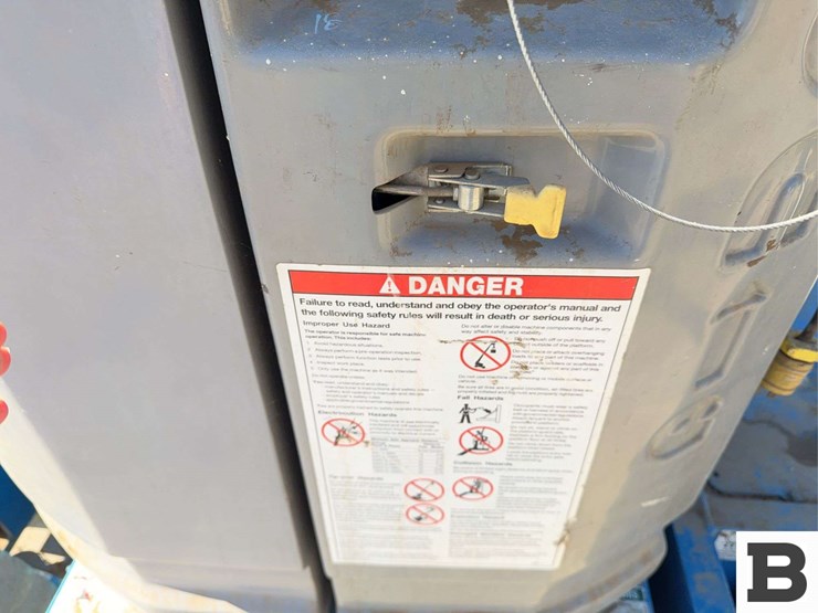 2007-genie-gr12-image-17