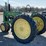 john-deere-a-image-5