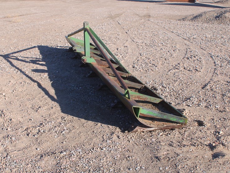 #2026-•-16ft-corrugator-with-30-inch-spacing-image-1