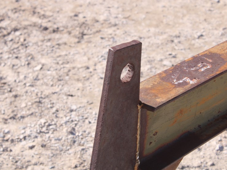 #2035-•-homemade-log-splitter-image-6