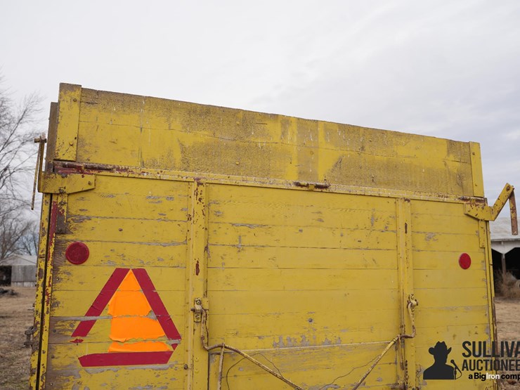 wooden-barge-box-image-18