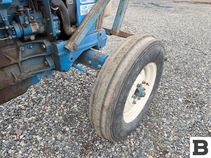 1989-ford-4610-image-34