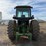 1988-john-deere-4850-image-5