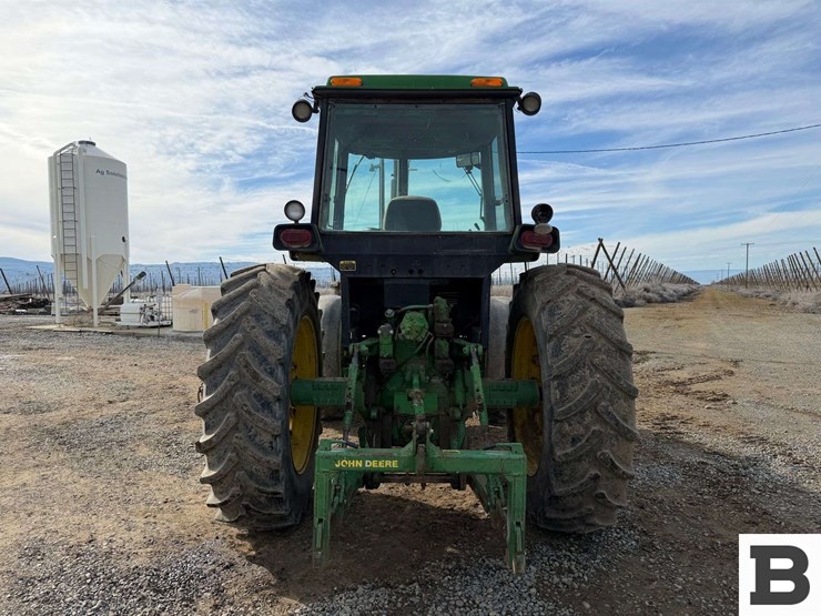 1988-john-deere-4850-image-5