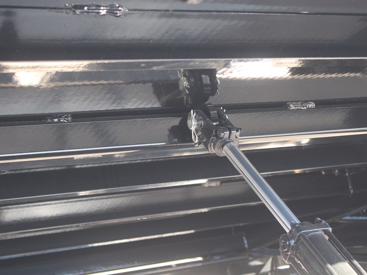 #1019-•-2026-industrious-america-227t-hd-flat-deck-tilt-trailer-image-12