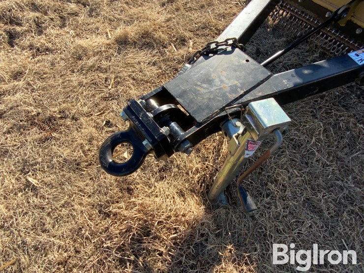 land-pride-rcm5515-image-15