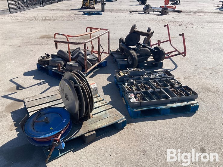 massey-ferguson-730-image-2