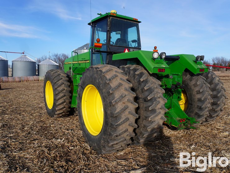 1996-john-deere-8770-image-7
