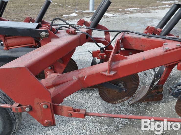 case-ih-800-image-13