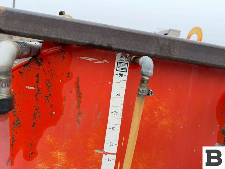 rears-mfg-pul-tank-image-16