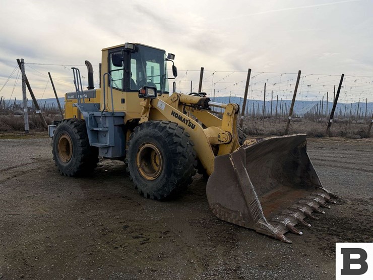 2001-komatsu-wa380-3-image-7