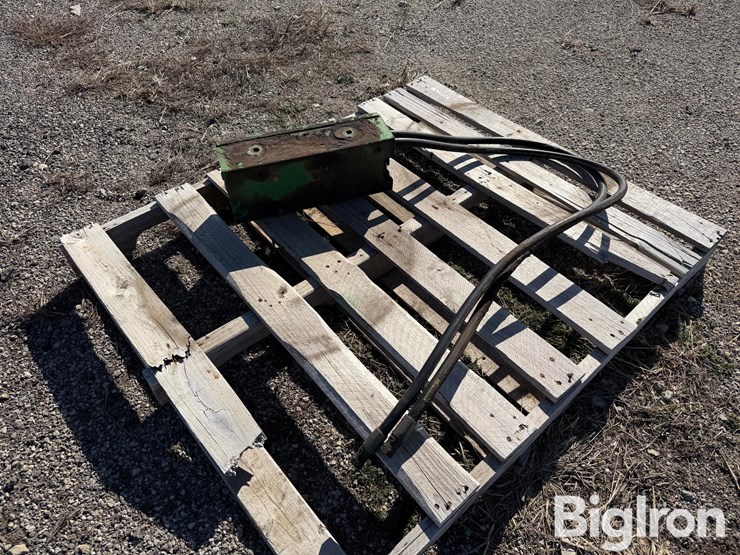 john-deere-30-image-5