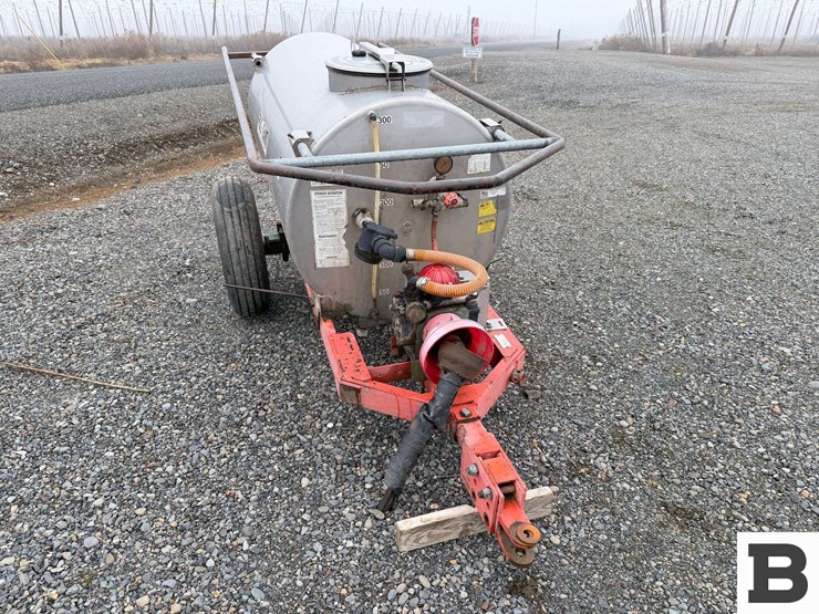 rears-mfg-pul-tank-image-8