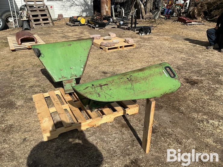 john-deere-4020-image-5