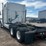 2007-kenworth-t800-image-4