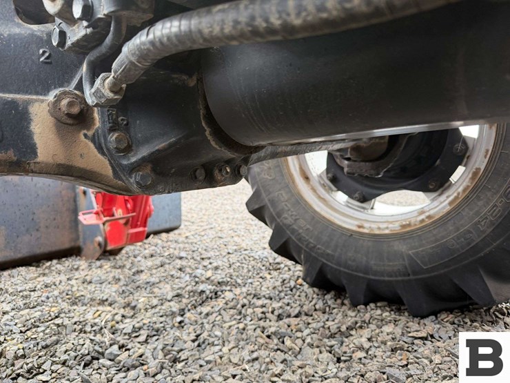 1996-case-ih-5240-image-64