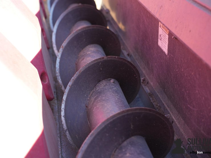 2012-drago-n12-image-17