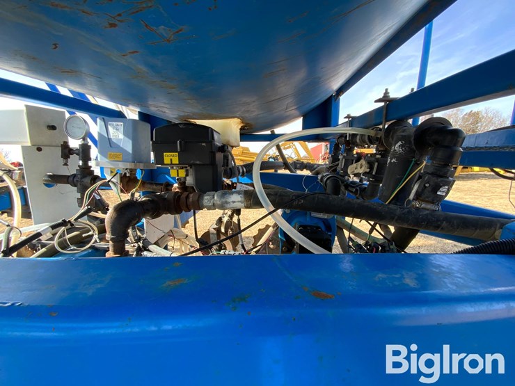 2011-dmi-4300-image-16