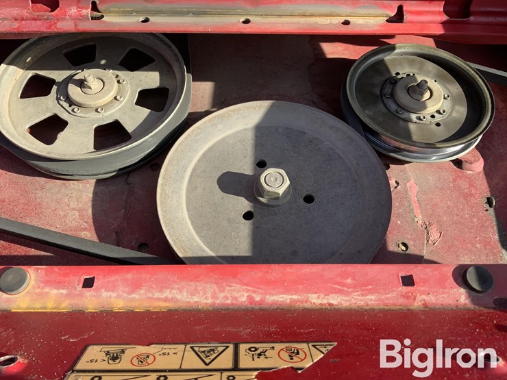 massey-ferguson-730-image-15