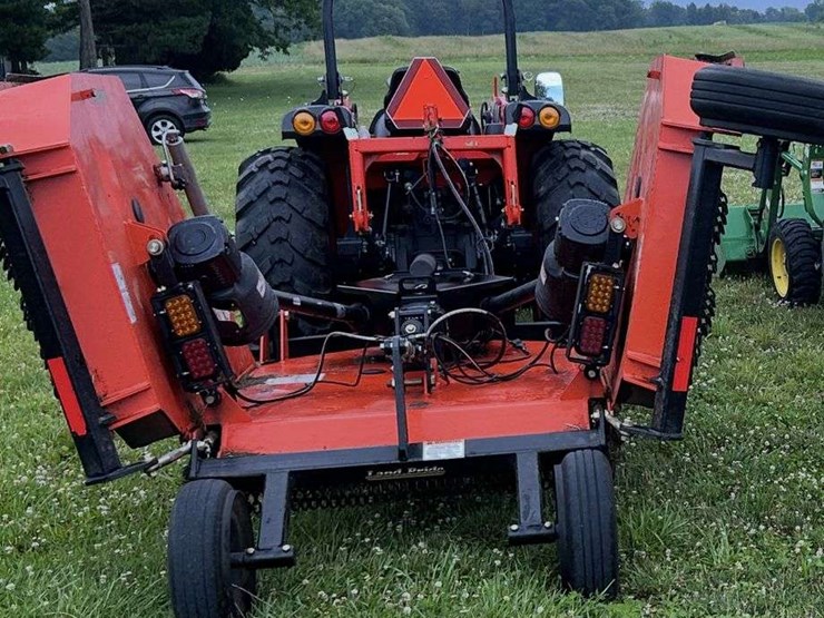 land-pride-rc2512-image-1