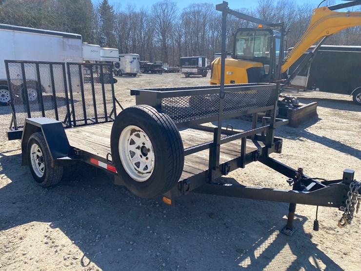 h-&-s-loadmaster-image-2