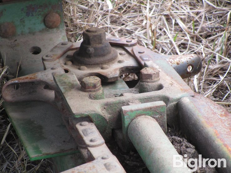 john-deere-643-image-15