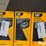 caterpillar-filters-image-11