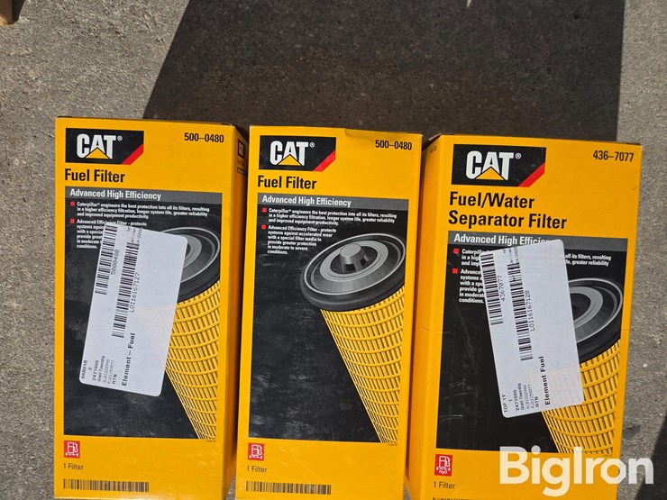 caterpillar-filters-image-11