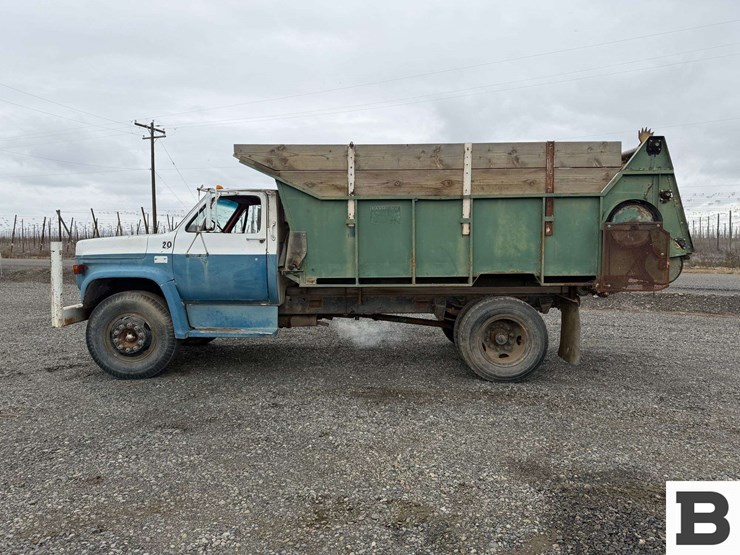 1981-chevrolet-c70-image-2