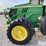 2013-john-deere-6140m-image-18