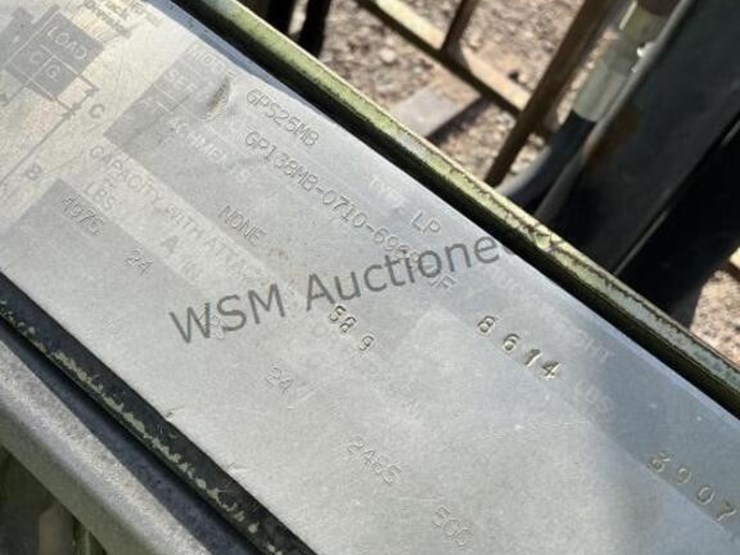 clark-gps25mb-image-5