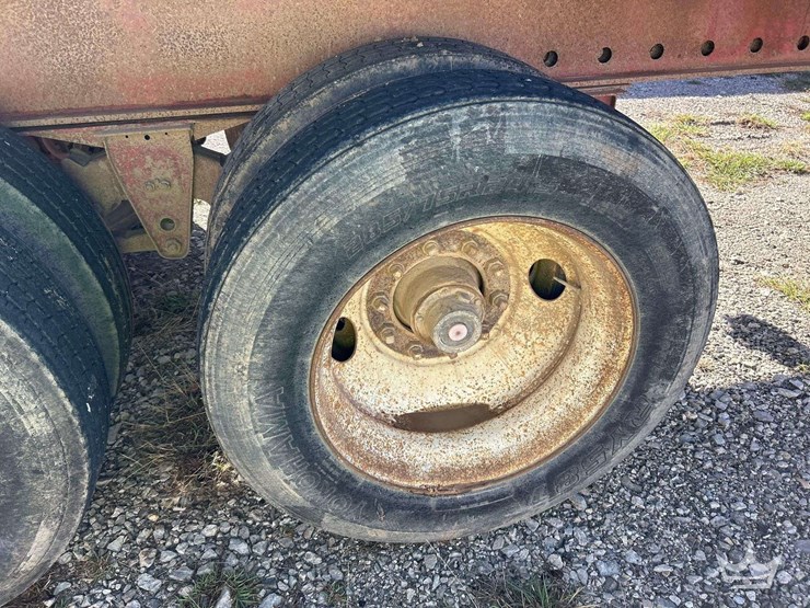 1986-trailmobile-trailer-image-16