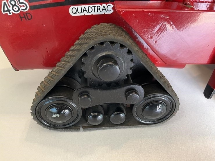 case-ih-485-image-10