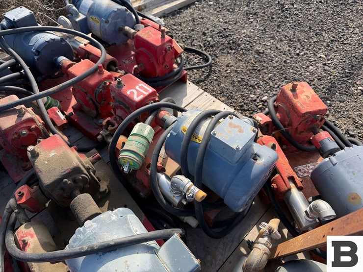 inject-o-meter-injector-pumps---plymouth,-wa-image-13