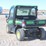 2023-john-deere-gator-image-8