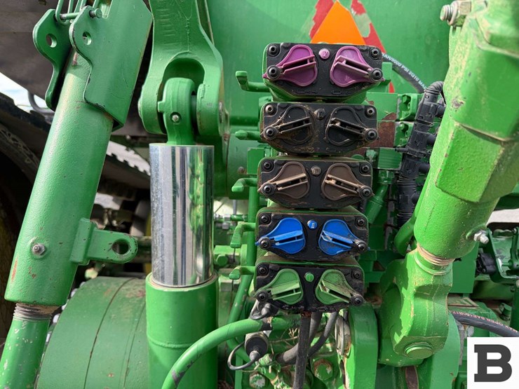 john-deere-8345rt-image-59