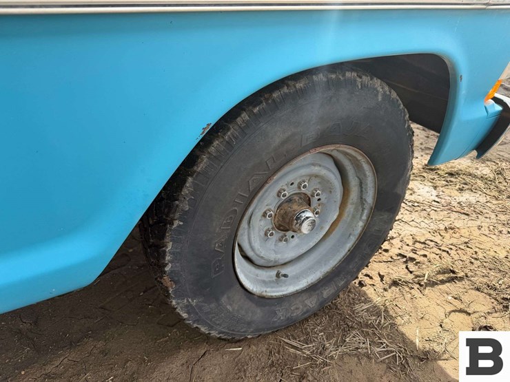 1970-ford-f250-image-26