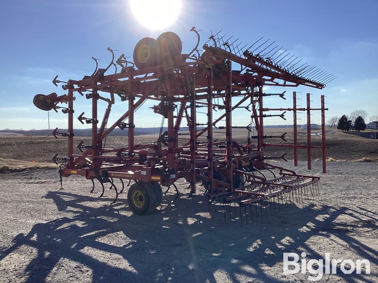 sunflower-5135-42-image-7