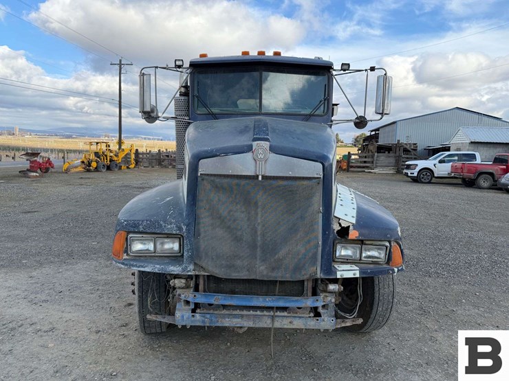 1986-kenworth-t600a-image-9